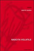 Nascita volatile