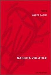 Nascita volatile