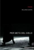 Per metà del cielo