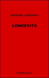 Longevità