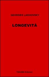 Longevità