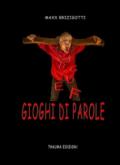 Gioghi di parole