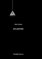 Atlantide