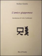 L'amico giapponese