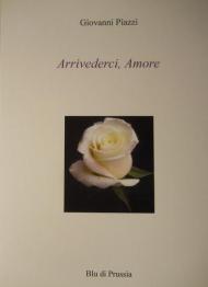 Arrivederci, amore