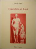 Ombelico di luna