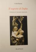 Il segreto di Dafne