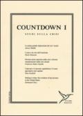 Countdown vol.1