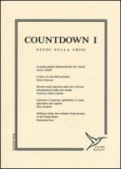 Countdown vol.1