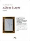 Album bianco