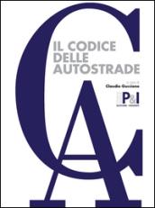 Il codice delle autostrade