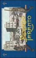 Ricordo di Taranto 1890. Album della città dei due mari cosi come era tra la fine dell'Ottocento e gli albori del Novecento