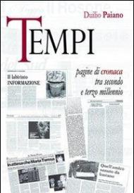 Tempi