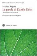 Le parole di Danilo Dolci. Anatomia lessicale-concettuale