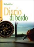 Diario di bordo