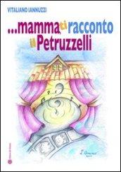 ... Mamma, ti racconto il Petruzzelli