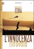 L'innocenza ritrovata