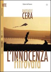 L'innocenza ritrovata