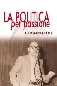 La politica per passione