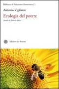 Ecologia del potere. Studio su Danilo Dolci