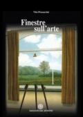 Finestre sull'arte