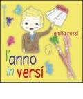 L' anno in versi