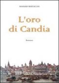 L'oro di Candia