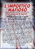 L'impoetico mafioso