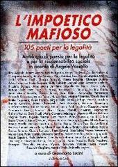 L'impoetico mafioso