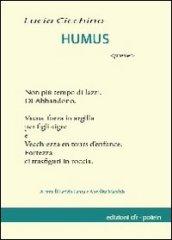 Humus