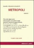 Metropoli