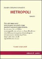 Metropoli