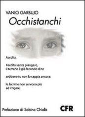 Occhistanchi