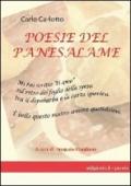 Poesie del panesalame