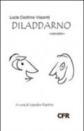 Diladdarno