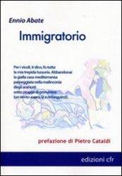 Immigratorio