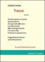 Tracce