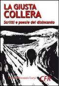 La giusta collera