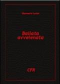 Ballata avvelenata