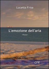 L' emozione dell'aria