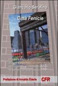 Città fenicie