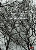 I rami dell'inverno