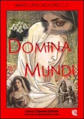 Domina mundi