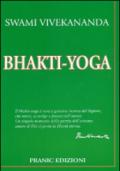 Bhakti yoga