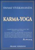 Karma yoga