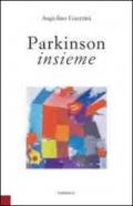 Parkinson insieme