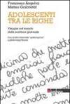 Adolescenti tra le righe