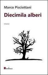 Diecimila alberi