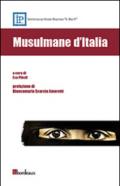 Musulmane d'Italia