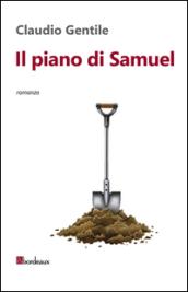 Il piano di Samuel